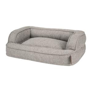 more LIFESTYLEPETS Leżak Comfort Deluxe M