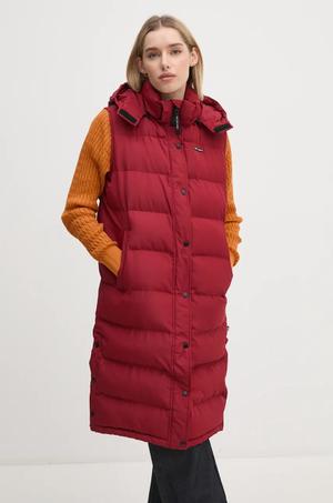Pepe Jeans bezrękawnik BIBI VEST