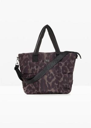 Torba shopper Sketchers