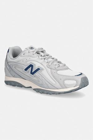 New Balance 204 sneakersy