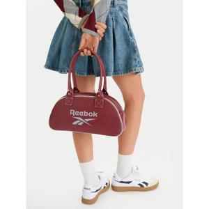 Torebka Reebok