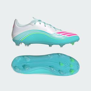 Buty piłkarskie F50 MESSI LEAGUE Firm Ground /Multi Ground
