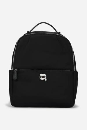 Karl Lagerfeld plecak IKON