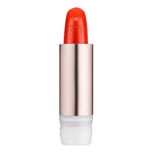 Fenty Icon Semi-Matte Refillable Lipstick - Pomadka do ust