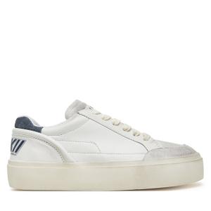 Sneakersy Inuikii