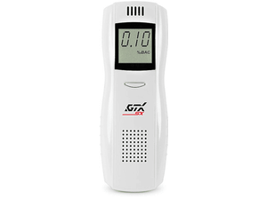 OUTLET - Alkomat GTX SX