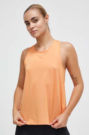 Casall top treningowy Breeze