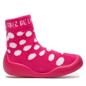 Skarpety długie Agatha Ruiz de la Prada