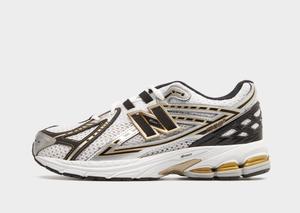 New Balance 1906