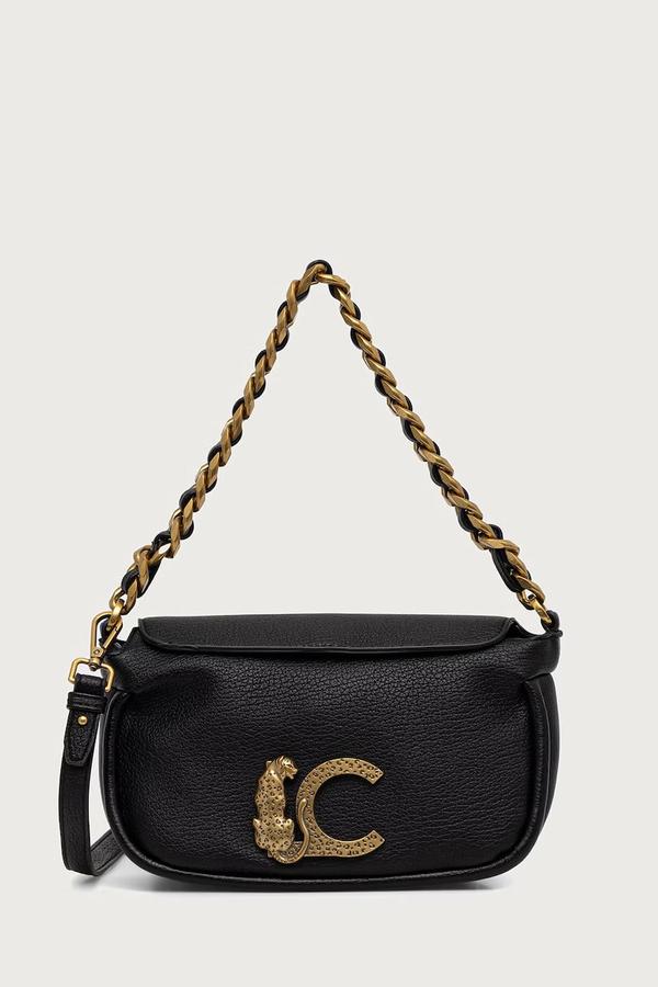 Lola Casademunt torebka crossbody damska z imitacji skóry