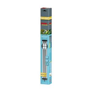 EHEIM powerLED+ świeże światło dzienne 36 cm