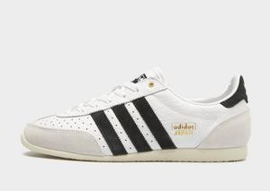 adidas Japan