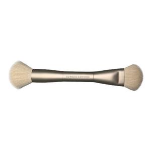 The Blush Brush - Pędzel do różu