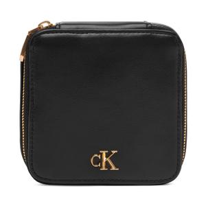 Portfel Calvin Klein