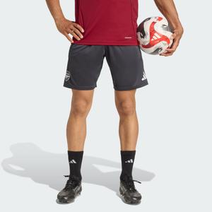 Arsenal Tiro 25 Competition Training Shorts