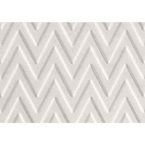 Płytka ścienna Navona grey STR 25 x 36 Gat.1