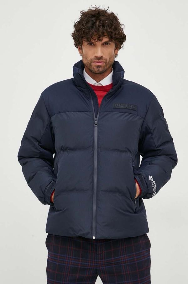 Tommy Hilfiger kurtka