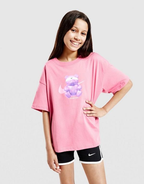 Nike T-Shirt Nsw Oc Boxy Bear G
