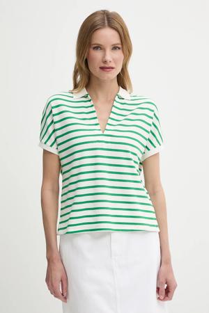 Tommy Hilfiger polo