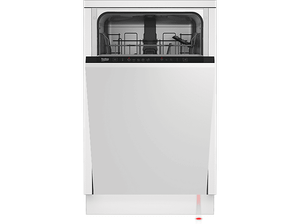 Zmywarka do zabudowy BEKO b100 DIS35025 Quick&Shine 10kpl. 45cm