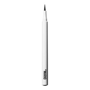 Master Mattes® Liquid Liner - Eyeliner w płynie