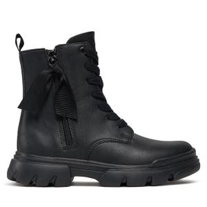 Botki Geox