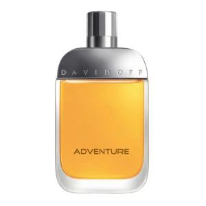 Davidoff Adventure 100ml woda toaletowa dla mężczyzn