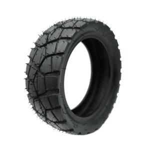 OPONA Terenowa OFF-Road 10x3-6,5 do Hulajnogi AUSOM L2 / L2 MAX / DT2 PRO