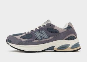 New Balance 2010