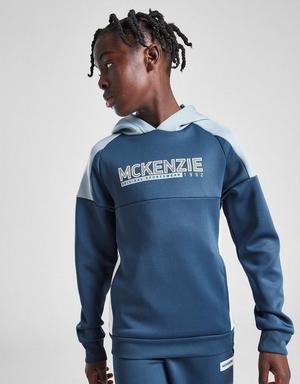 Mckenzie Bluza Z Kapturem Nova Ply