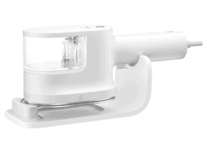 Żelazko parowe XIAOMI Handheld Steam Iron Biały