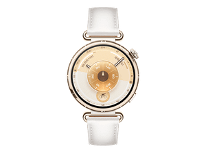 Smartwatch HUAWEI Watch GT 6 41mm Classic Biały