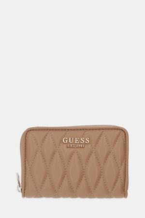Guess portfel VALLA
