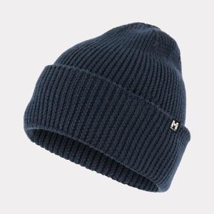 MILLET czapka zimowa COSMIC BEANIE (one size)