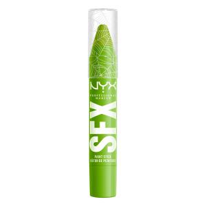 NYX Professional Makeup SFX Farbka w Sztyfcie do Twarzy i Ciała Mischief Night 3g