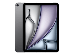 Tablet APPLE iPad Air 11 M4 (2026) 256GB Wi-Fi + Cellular Gwiezdna szarość