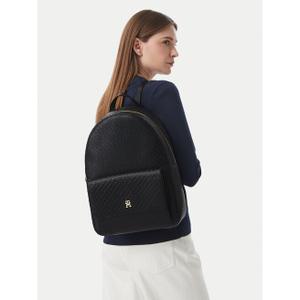 Plecak Tommy Hilfiger