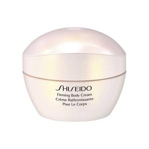 Firming Body Cream - Odżywczy krem do ciała
