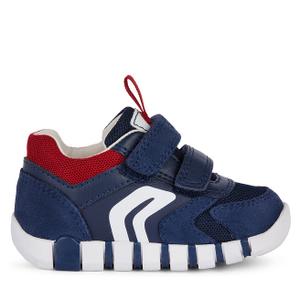 Sneakersy Geox