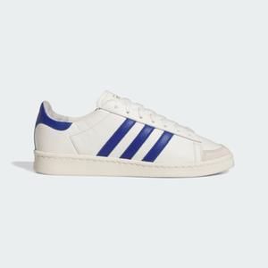 Buty Jabbar Low