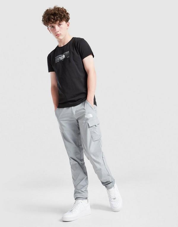 The North Face Spodnie Trishull 2 Cargo