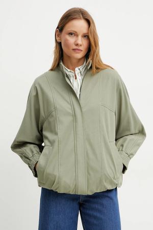 MM by Max Mara kurtka
