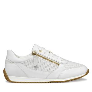 Sneakersy Geox