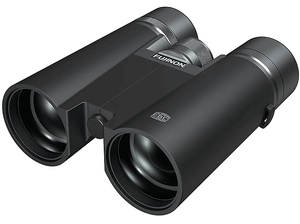 Lornetka FUJINON HC 8x42