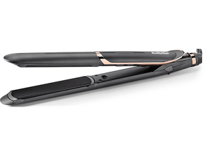 Prostownica do włosów BABYLISS ST394E Smooth Pro 235