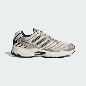 BUTY ADISTAR CONTROL 3