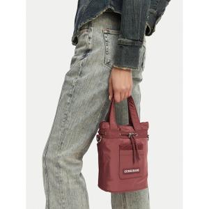 Torebka Guess Jeans