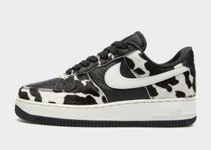 Nike W Air Force 1 '07 Se Prm