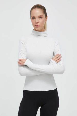 Puma longsleeve
