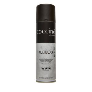 Impregnat Coccine